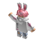 ApplyingTM Shoulder Pal