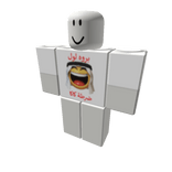 arab funny with old roblox studs