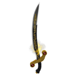 Arabian Knight Scimitar