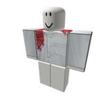 arabic tayyere 🇸🇦💚