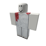 arabic tayyere 🇸🇦💚