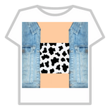 ArarasayonaraKAJSJHSH