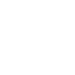 Arbitrator's Divine Influence