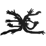 Arbitrator's Null Influence