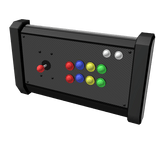 Arcade Fightstick