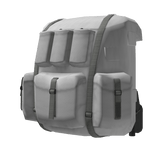 Arctic ALICE Backpack