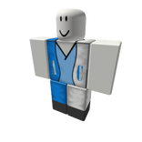 Arctic Cafe Official Hoodie Pants