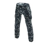 Arctic Camo Army Uniform Pants