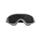 Arctic Raised Goggles
