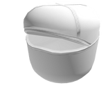 Arctic Tactical Balaclava