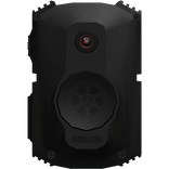 Areon Body 2 (Black)