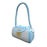 Argentina Duffel Bag