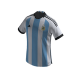 Argentina Jersey