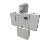 Armada de la República de Colombia-General