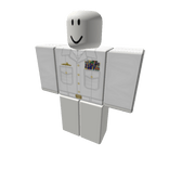 Armada de la República de Colombia-OF-5-9