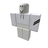 🏳️Armani🤍Crop Top