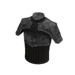 Armor Black