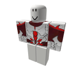 Armor Of Champions*On Super Sale