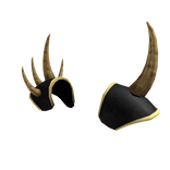 Armor of the Last Goodbye