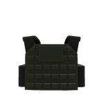Army Vest