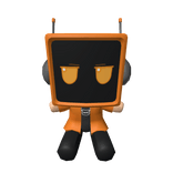 AshCr4ft Marketable Plushie