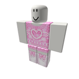 Ashe Army Christmas Sweater