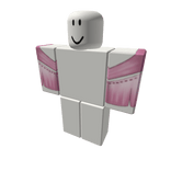 Asian Inspired Cherry Flower Piece ⎮Electrohorse