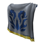 Astral Cloak of Transportation