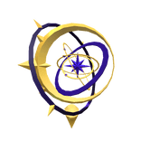 Astrologist's Star Globe