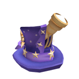 Astronomically Sharp