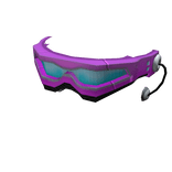 Athenas NeuroVision (3.0)