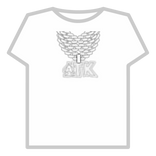 @ ATK Yungeen ♠️ Vvs Cuban Link Chain💎