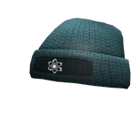 Atomic Beanie