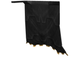 Atomic Crusader Cloak