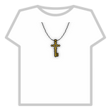 Attack on Titan Eren/Grisha's Key