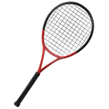 Attack Racket