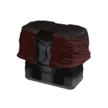 Audron Armor Bottom [1.0]