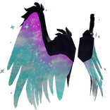 Aurora Wings