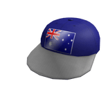 Australia Cap