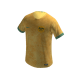 Australia Jersey