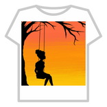 Autumn Girl🤎🎃🧸|Anna👢🎻🪔