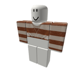 AutumnSweaterwGoldenNecklace