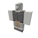 [-] Auxiliary Segmentata