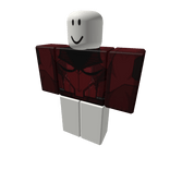 Avengers EndGame: Gamora