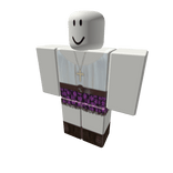 ❤ Awesome Girls Cute Outfit