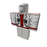 Awesome Summertime 2009 R&R&R Jacket *Original*