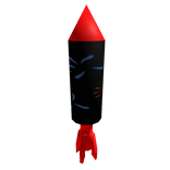 Awesomesplosion 2010