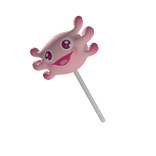 Axolotl Candy [1.0]