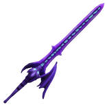 Azure Dragon's Magic Slayer