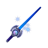 Azure Periastron Alpha